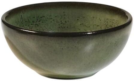 Costa Verde Coppetta 9 cm Verde Universal Ambitious