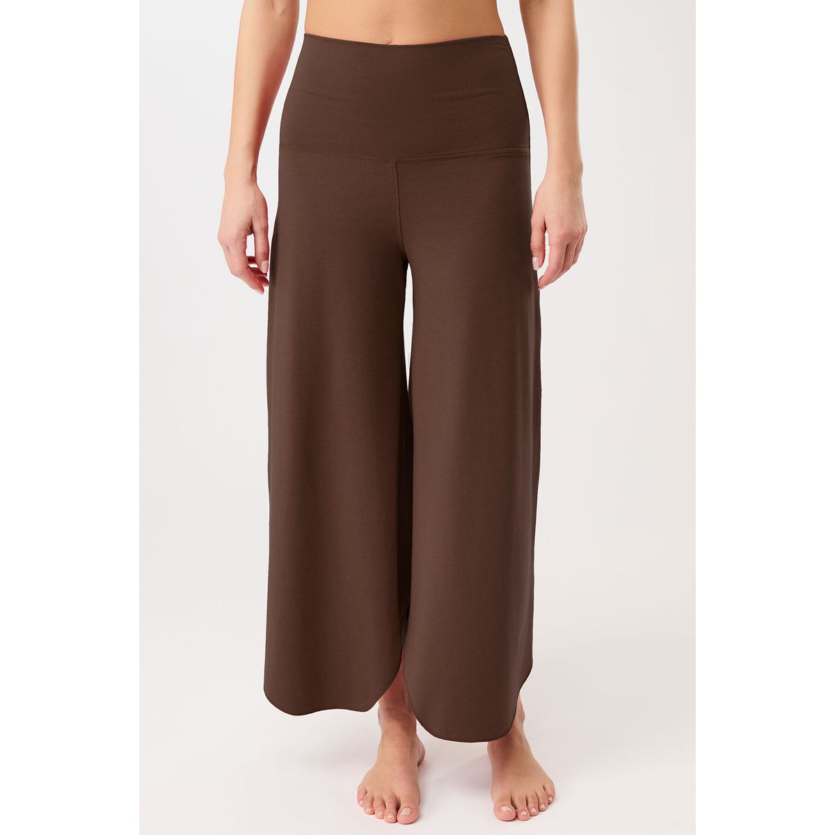Mandala Tulip Pants wilderness M PA23JE99-Tulip-Pants-wilderness-M