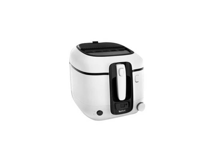 Tefal FR314030 Super Uno