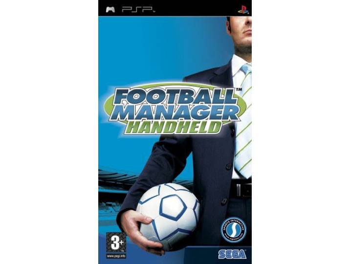 Football Manager 2006