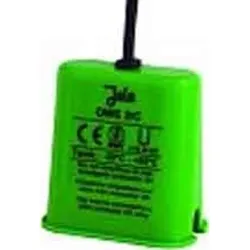 Jola Sensor OWE 2/C 5mtr.