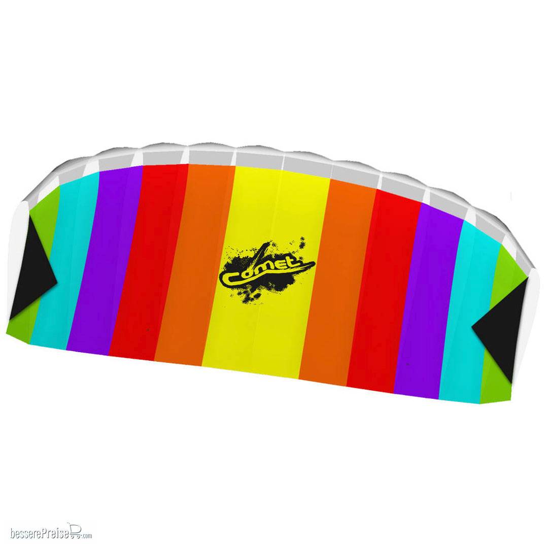 Ecoline 102171