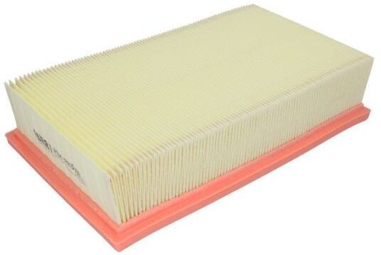 PURRO PUR-PA3001 Air filter