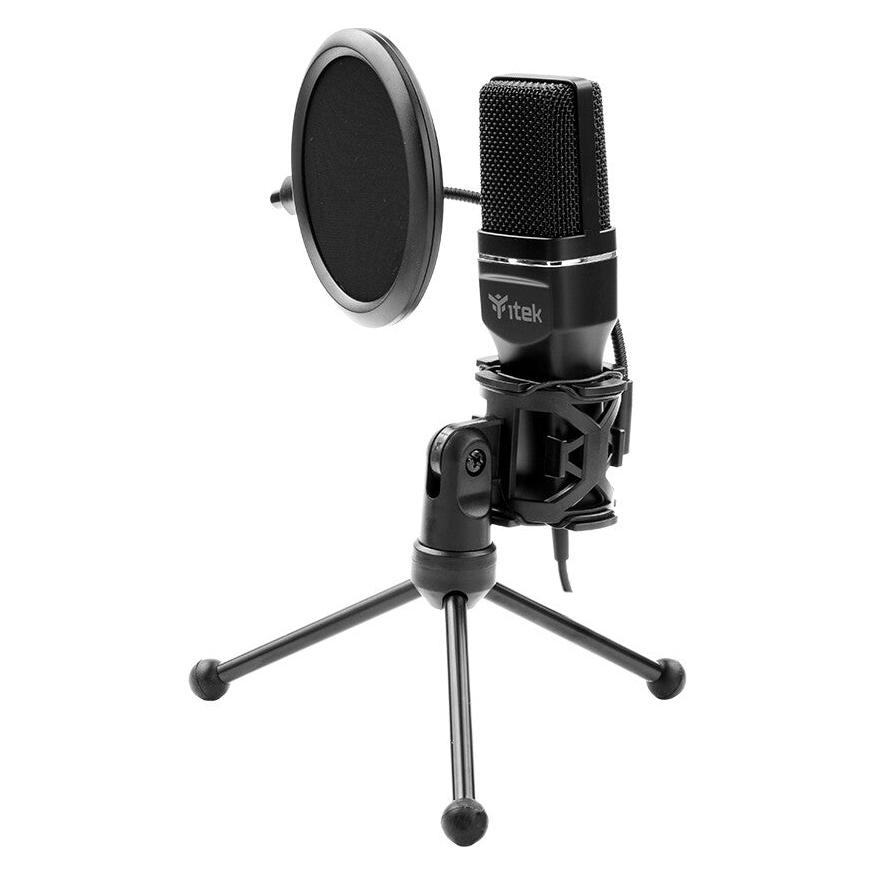 Itek M100 (ITMICM100)