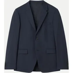 Blazer Jamie Blau 102