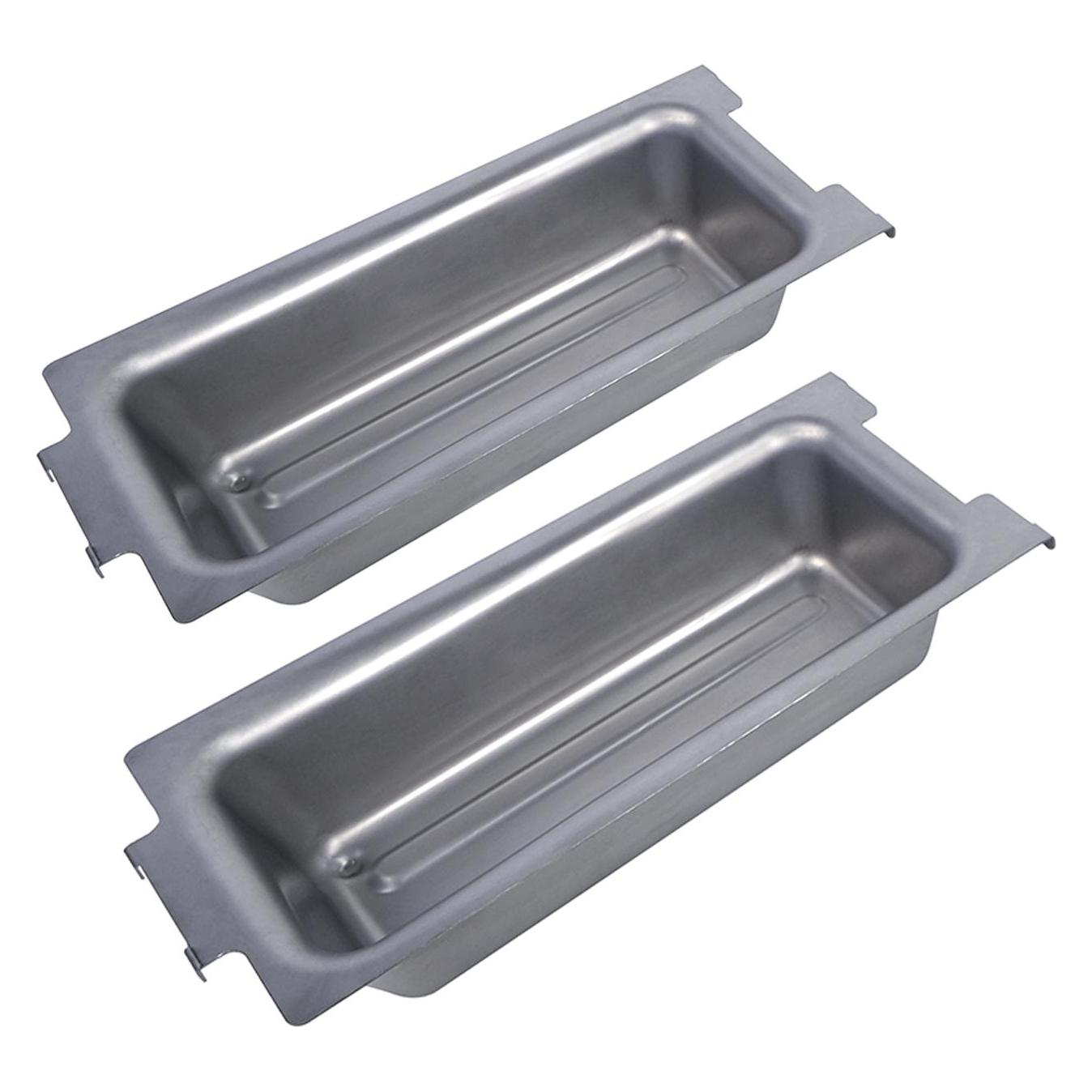 Bellissa Anzuchtwanne FILo (2er Set) (92719)
