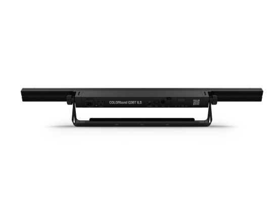 Chauvet DJ COLORband Q3BT ILS LED Bar