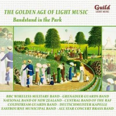 Highdays And Holidays - VOSS,London Concert Orchestra, CD