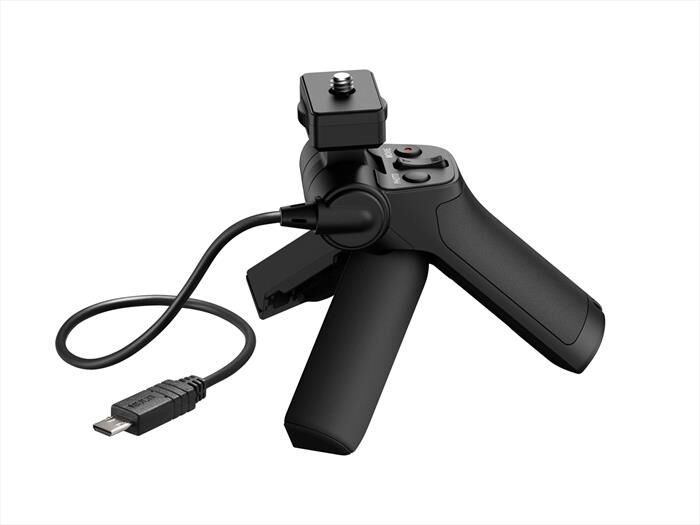 Sony Vctsgr1
