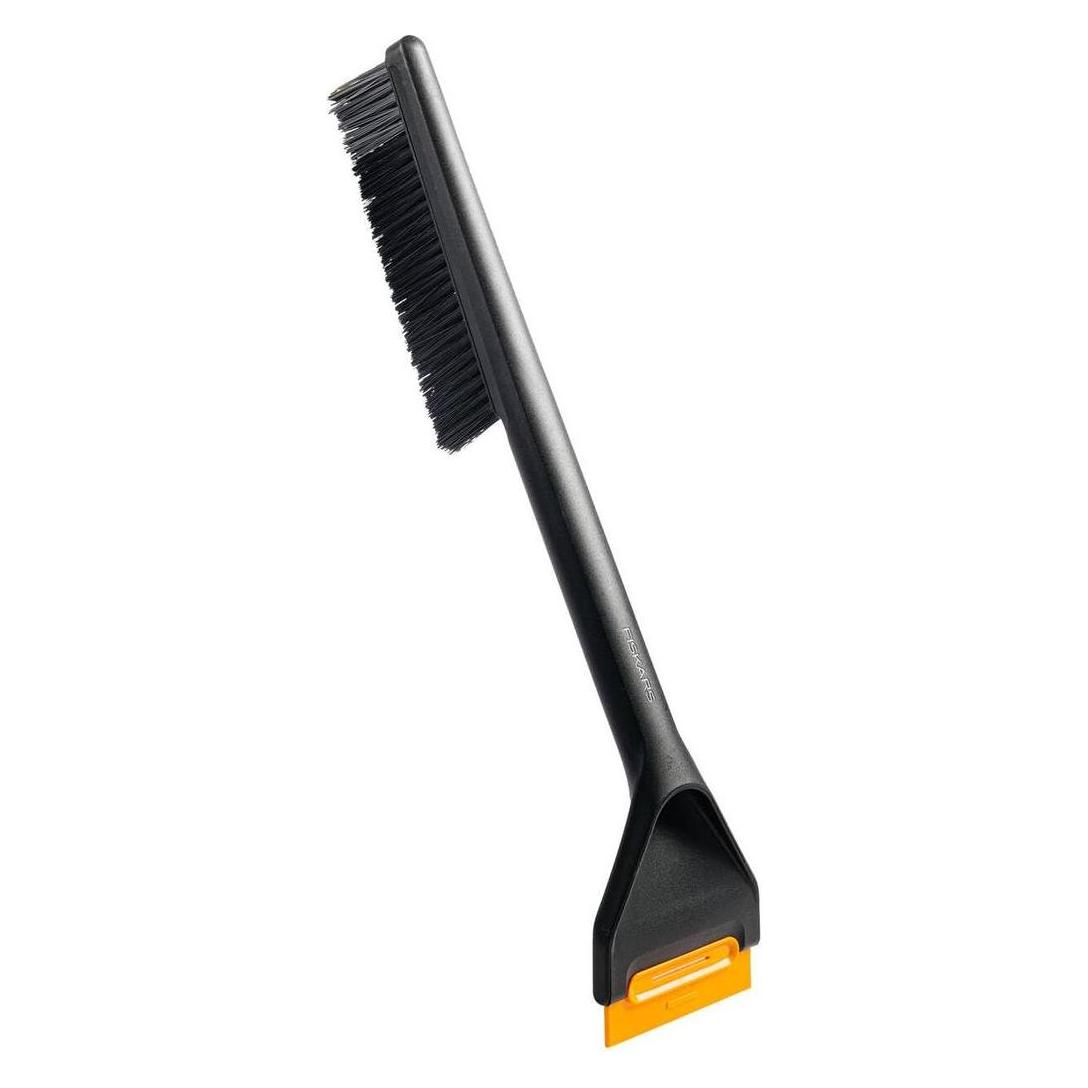 Fiskars Solid Brush And Scraper (1078496)