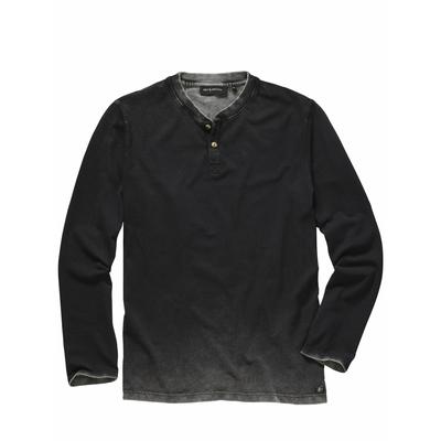 Blue-Note-Henley
