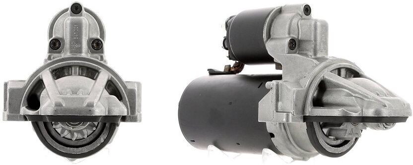 Démarreur Cevam 3220