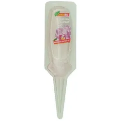 Orchideen Vitalkur Nährlösung Blühwunder Pflanzenpflege Orchideendünger 30ml