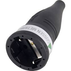 Gossen Metrawatt Z503J PRO-JUMPER Kurzschlussadapter 1 St.
