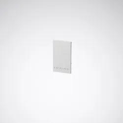 Trilux Kopfstück Fn3 D/H/W  ZKS 01