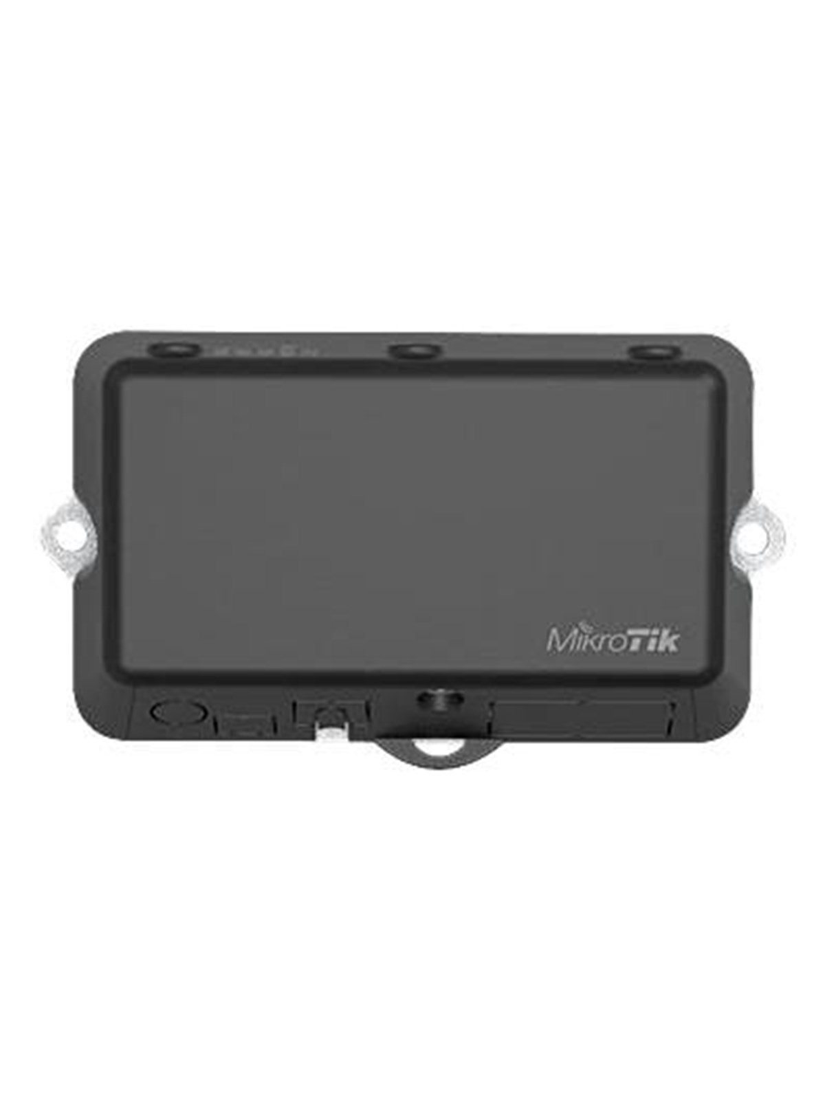 MikroTik LtAP mini LTE kit (International bands) with Route