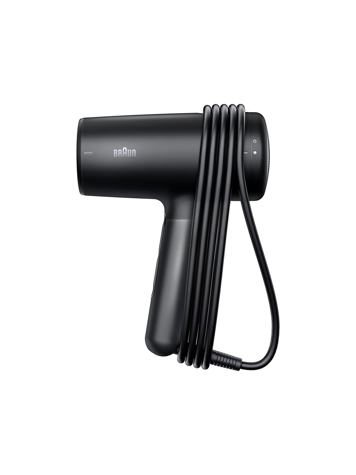 Braun Haartrockner / Föhne HD4.2 - 2100 W
