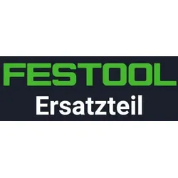 Festool Führungsplatte TS55F ET-BG