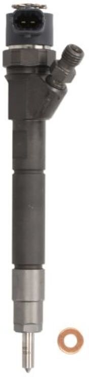Injektor, Common-Rail BOSCH 0 445 110 087