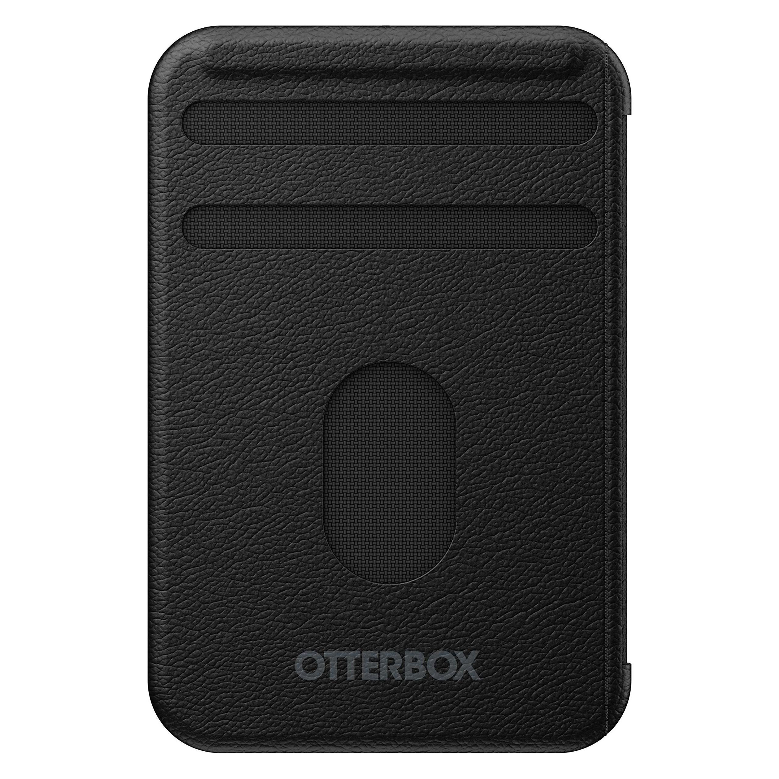 OtterBox Wallet für MagSafe (Apple iPhone 16, Apple iPhone 16 Plus, Apple iPhone 16 Pro, Apple iPhone 16 Pro Max) (77-82593)
