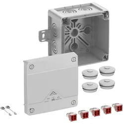 Spelsberg Abzweigkasten Abox Pro 040 AB-42