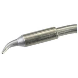JBC Tools C250433E Lötspitze Rundform, abgeschrägt Inhalt 1 St.