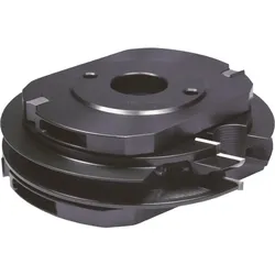 Aigner PM-Möbeltür-Konterfräsersatz, - C005