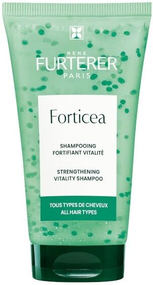René Furterer Forticea Energizing Shampoo 50 ml