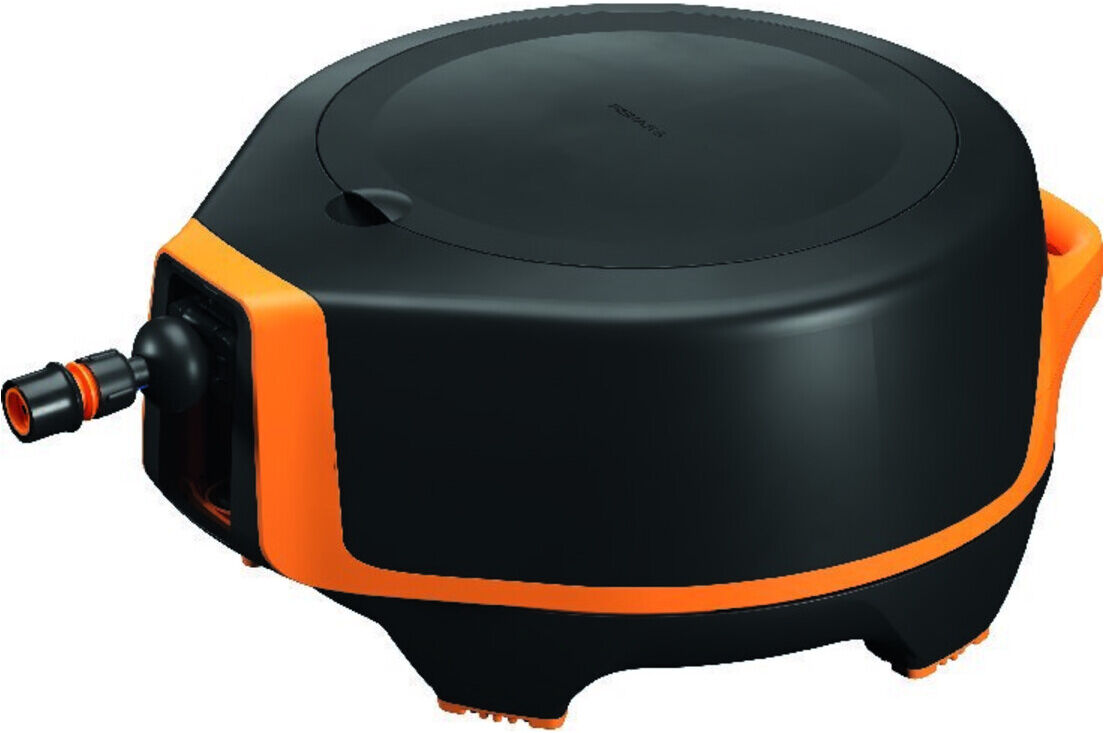 Fiskars Waterwheel Automatisch XL X-Series (1067549)