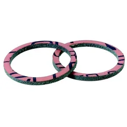 Jacob Dichtring 329 CD