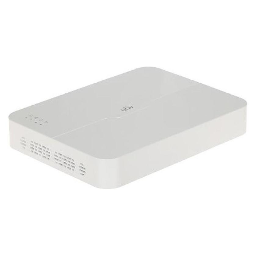 Jovision IP-Recorder NVR301-16LS3-P8 16 Kan. 8 PoE (Netzwerk Videorecorder (NVR)) (NVR301-16LS3-P8)