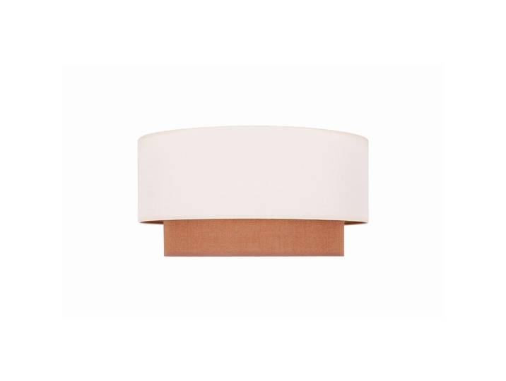 Deckenleuchte Boho, Mehrfarbig, 22 cm, RoHS, Lampen & Leuchten, Innenbeleuchtung, Deckenleuchten, Deckenleuchten