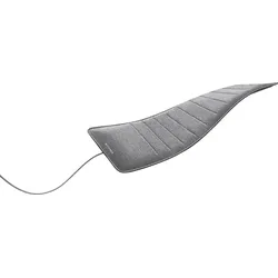 WITHINGS Sleep Analyzer Schlafsensor
