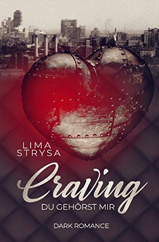 Lima Strysa - Craving-Du gehörst mir - Preis vom 05.10.2026 03:47:11 h