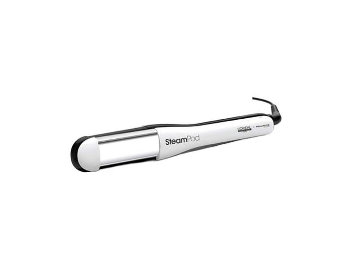 L`Oréal SteamPod 4 All-in-One-Profistyler