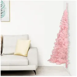 vidaXL, Weihnachtsbaum, Onno (240 cm)
