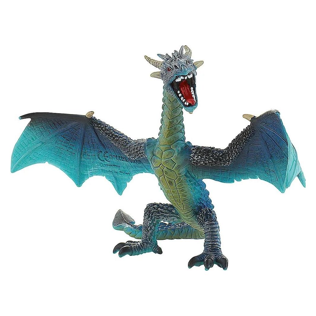 Bullyland Drache (75592)