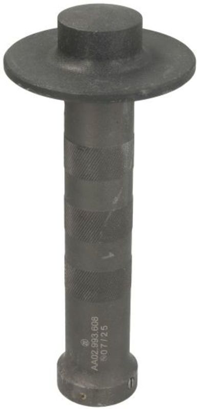 Outils spéciaux et extracteurs de roulements ZF AA02993608ZF