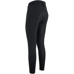 Euro-star, Reithose, (44)