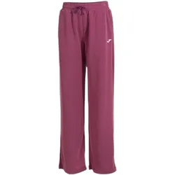 Joma, Damen, Sporthose, Damenhosen (S), Violett
