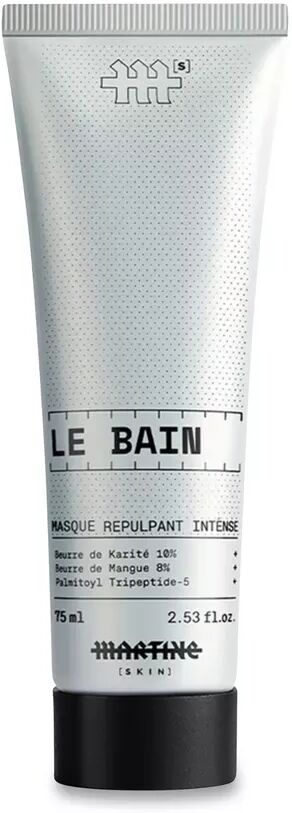 Martine - Le Bain, 75 ml