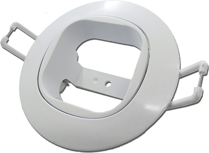 Aeon Labs AEO_DSE010