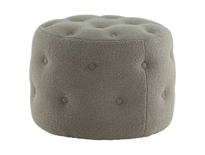 POUF BENJAMIN