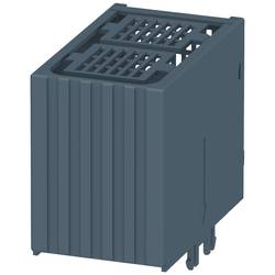 Siemens 3KD9304-1 Zubehör-Set 1 St. 3KD93041