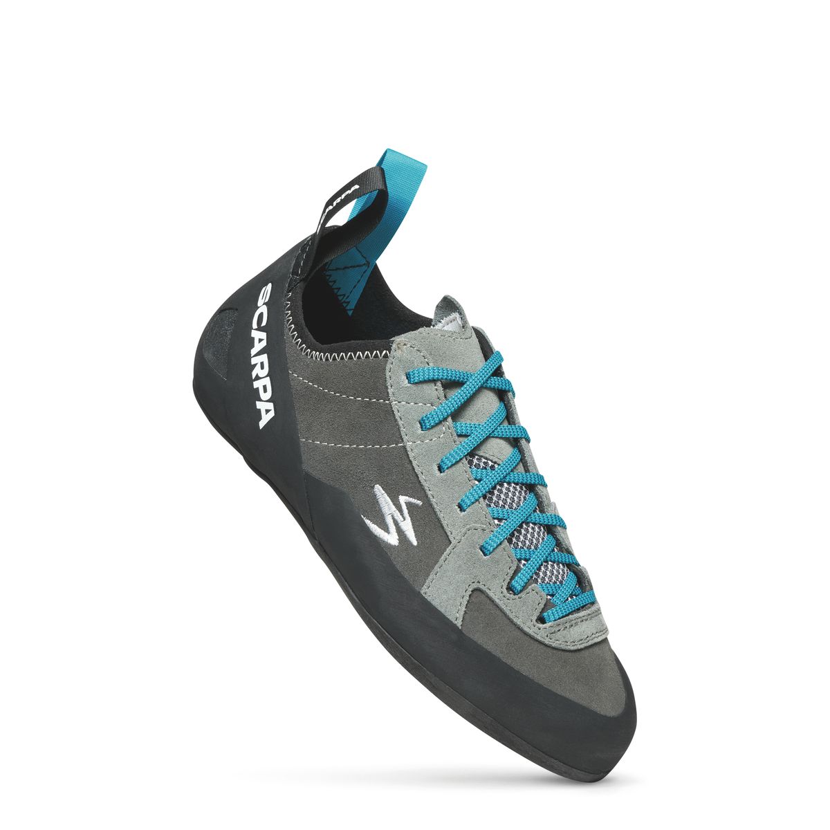Scarpa Helix shark/midgray (1153) 45,5 70105-M-1153-45,5