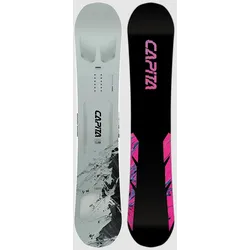 CAPiTA Mega Merc 2027 Snowboard multi Gr. 157