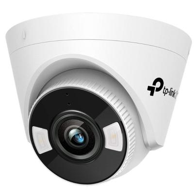 Cam tp-link Outdoor-Turret 4MP Vigi C4404mm