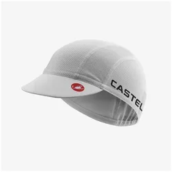 Castelli, Velohelm Zubehör