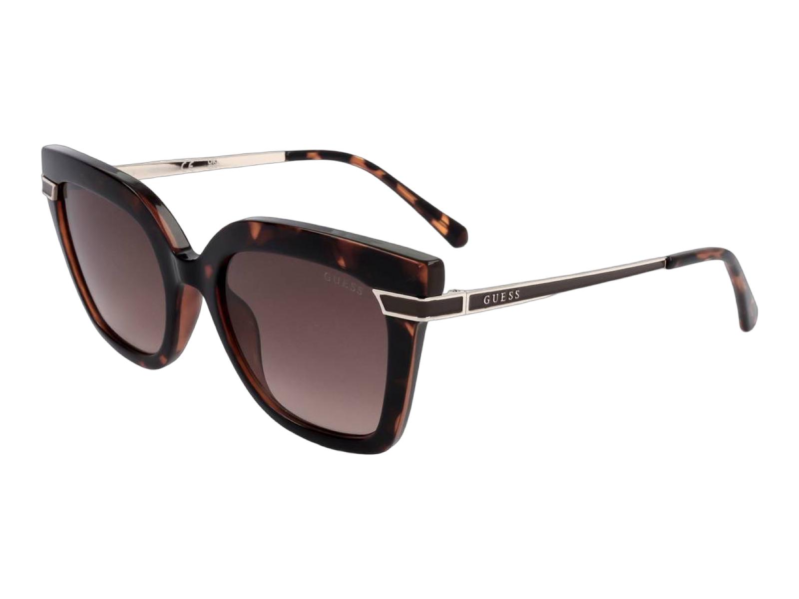 Guess GF00015 52F zonnebril