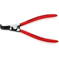 Knipex-Werk Sicherungsringzange 46 21 A31 SB